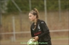 Dateiname=27_09_20_bmg_II_vs_recklinghausen__14.jpg
Dateigröße=41KB
Abmessungen: 900x600
hinzugefügt am: 27. September 2020 27_09_20_bmg_II_vs_recklinghausen__14.jpg