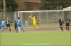 Dateiname=27_09_20_bmg_II_vs_recklinghausen__16.jpg
Dateigröße=93KB
Abmessungen: 900x600
hinzugefügt am: 27. September 2020 27_09_20_bmg_II_vs_recklinghausen__16.jpg