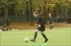 Dateiname=27_09_20_bmg_II_vs_recklinghausen__19.jpg
Dateigröße=63KB
Abmessungen: 900x600
hinzugefügt am: 27. September 2020 27_09_20_bmg_II_vs_recklinghausen__19.jpg