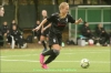 Dateiname=27_09_20_bmg_II_vs_recklinghausen__20.jpg
Dateigröße=56KB
Abmessungen: 900x600
hinzugefügt am: 27. September 2020 27_09_20_bmg_II_vs_recklinghausen__20.jpg