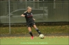 Dateiname=27_09_20_bmg_II_vs_recklinghausen__22.jpg
Dateigröße=56KB
Abmessungen: 900x600
hinzugefügt am: 27. September 2020 27_09_20_bmg_II_vs_recklinghausen__22.jpg
