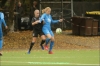 Dateiname=27_09_20_bmg_II_vs_recklinghausen__23.jpg
Dateigröße=67KB
Abmessungen: 900x600
hinzugefügt am: 27. September 2020 27_09_20_bmg_II_vs_recklinghausen__23.jpg