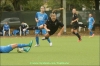 Dateiname=27_09_20_bmg_II_vs_recklinghausen__25.jpg
Dateigröße=65KB
Abmessungen: 900x600
hinzugefügt am: 27. September 2020 27_09_20_bmg_II_vs_recklinghausen__25.jpg