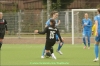 Dateiname=27_09_20_bmg_II_vs_recklinghausen__26.jpg
Dateigröße=65KB
Abmessungen: 900x600
hinzugefügt am: 27. September 2020 27_09_20_bmg_II_vs_recklinghausen__26.jpg
