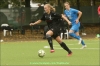 Dateiname=27_09_20_bmg_II_vs_recklinghausen__29.jpg
Dateigröße=64KB
Abmessungen: 900x600
hinzugefügt am: 27. September 2020 27_09_20_bmg_II_vs_recklinghausen__29.jpg