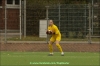 Dateiname=27_09_20_bmg_II_vs_recklinghausen__30.jpg
Dateigröße=75KB
Abmessungen: 900x600
hinzugefügt am: 27. September 2020 27_09_20_bmg_II_vs_recklinghausen__30.jpg