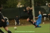 Dateiname=27_09_20_bmg_II_vs_recklinghausen__31.jpg
Dateigröße=59KB
Abmessungen: 900x600
hinzugefügt am: 27. September 2020 27_09_20_bmg_II_vs_recklinghausen__31.jpg