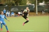 Dateiname=27_09_20_bmg_II_vs_recklinghausen__35.jpg
Dateigröße=51KB
Abmessungen: 900x600
hinzugefügt am: 27. September 2020 27_09_20_bmg_II_vs_recklinghausen__35.jpg