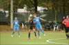 Dateiname=27_09_20_bmg_II_vs_recklinghausen__40.jpg
Dateigröße=63KB
Abmessungen: 900x600
hinzugefügt am: 27. September 2020 27_09_20_bmg_II_vs_recklinghausen__40.jpg