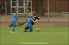Dateiname=27_09_20_bmg_II_vs_recklinghausen__42.jpg
Dateigröße=72KB
Abmessungen: 900x600
hinzugefügt am: 27. September 2020 27_09_20_bmg_II_vs_recklinghausen__42.jpg