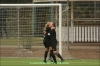 Dateiname=27_09_20_bmg_II_vs_recklinghausen__44.jpg
Dateigröße=92KB
Abmessungen: 900x600
hinzugefügt am: 27. September 2020 27_09_20_bmg_II_vs_recklinghausen__44.jpg