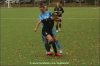 Dateiname=27_09_20_bmg_II_vs_recklinghausen__46.jpg
Dateigröße=74KB
Abmessungen: 900x600
hinzugefügt am: 27. September 2020 27_09_20_bmg_II_vs_recklinghausen__46.jpg