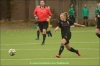 Dateiname=27_09_20_bmg_II_vs_recklinghausen__47.jpg
Dateigröße=54KB
Abmessungen: 900x600
hinzugefügt am: 27. September 2020 27_09_20_bmg_II_vs_recklinghausen__47.jpg