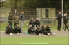 Dateiname=27_09_20_bmg_II_vs_recklinghausen__49.jpg
Dateigröße=86KB
Abmessungen: 900x600
hinzugefügt am: 27. September 2020 27_09_20_bmg_II_vs_recklinghausen__49.jpg