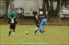 Dateiname=27_09_20_bmg_II_vs_recklinghausen__50.jpg
Dateigröße=92KB
Abmessungen: 900x600
hinzugefügt am: 27. September 2020 27_09_20_bmg_II_vs_recklinghausen__50.jpg