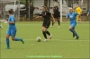 Dateiname=27_09_20_bmg_II_vs_recklinghausen__51.jpg
Dateigröße=74KB
Abmessungen: 900x600
hinzugefügt am: 27. September 2020 27_09_20_bmg_II_vs_recklinghausen__51.jpg