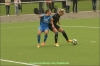 Dateiname=27_09_20_bmg_II_vs_recklinghausen__52.jpg
Dateigröße=69KB
Abmessungen: 900x600
hinzugefügt am: 27. September 2020 27_09_20_bmg_II_vs_recklinghausen__52.jpg