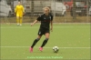 Dateiname=27_09_20_bmg_II_vs_recklinghausen__53.jpg
Dateigröße=57KB
Abmessungen: 900x600
hinzugefügt am: 27. September 2020 27_09_20_bmg_II_vs_recklinghausen__53.jpg