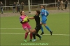 Dateiname=27_09_20_bmg_II_vs_recklinghausen__54.jpg
Dateigröße=63KB
Abmessungen: 900x600
hinzugefügt am: 27. September 2020 27_09_20_bmg_II_vs_recklinghausen__54.jpg