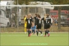 Dateiname=27_09_20_bmg_II_vs_recklinghausen__56.jpg
Dateigröße=88KB
Abmessungen: 900x600
hinzugefügt am: 27. September 2020 27_09_20_bmg_II_vs_recklinghausen__56.jpg