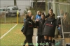 Dateiname=27_09_20_bmg_II_vs_recklinghausen__57.jpg
Dateigröße=72KB
Abmessungen: 900x600
hinzugefügt am: 27. September 2020 27_09_20_bmg_II_vs_recklinghausen__57.jpg