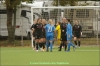 Dateiname=27_09_20_bmg_II_vs_recklinghausen__58.jpg
Dateigröße=81KB
Abmessungen: 900x600
hinzugefügt am: 27. September 2020 27_09_20_bmg_II_vs_recklinghausen__58.jpg