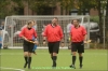 Dateiname=27_09_20_bmg_II_vs_recklinghausen__59.jpg
Dateigröße=63KB
Abmessungen: 900x600
hinzugefügt am: 27. September 2020 27_09_20_bmg_II_vs_recklinghausen__59.jpg