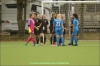 Dateiname=27_09_20_bmg_II_vs_recklinghausen__60.jpg
Dateigröße=74KB
Abmessungen: 900x600
hinzugefügt am: 27. September 2020 27_09_20_bmg_II_vs_recklinghausen__60.jpg