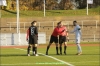 Dateiname=28_11_20__bmg_II_-_FKoln_01.jpg
Dateigröße=82KB
Abmessungen: 900x600
hinzugefügt am: 28. November 2020 28_11_20__bmg_II_-_FKoln_01.jpg