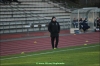 Dateiname=28_11_20__bmg_II_-_FKoln_09.jpg
Dateigröße=59KB
Abmessungen: 900x600
hinzugefügt am: 28. November 2020 28_11_20__bmg_II_-_FKoln_09.jpg
