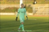 Dateiname=28_11_20__bmg_II_-_FKoln_29.jpg
Dateigröße=64KB
Abmessungen: 900x600
hinzugefügt am: 28. November 2020 28_11_20__bmg_II_-_FKoln_29.jpg