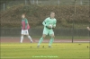 Dateiname=28_11_20__bmg_II_-_FKoln_46.jpg
Dateigröße=55KB
Abmessungen: 900x600
hinzugefügt am: 28. November 2020 28_11_20__bmg_II_-_FKoln_46.jpg