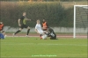 Dateiname=28_11_20__bmg_II_-_FKoln_48.jpg
Dateigröße=73KB
Abmessungen: 900x600
hinzugefügt am: 28. November 2020 28_11_20__bmg_II_-_FKoln_48.jpg