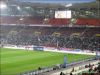 Dateiname=29_01_12_Vfb_Stuttgart_-_Borussia_Mg____06.jpg
Dateigröße=103KB
Abmessungen: 800x600
hinzugefügt am: 30. Januar 2012 29_01_12_Vfb_Stuttgart_-_Borussia_Mg____06.jpg