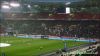 Dateiname=29_01_12_Vfb_Stuttgart_-_Borussia_Mg____08.jpg
Dateigröße=70KB
Abmessungen: 800x450
hinzugefügt am: 30. Januar 2012 29_01_12_Vfb_Stuttgart_-_Borussia_Mg____08.jpg