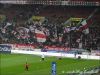Dateiname=29_01_12_Vfb_Stuttgart_-_Borussia_Mg____10.jpg
Dateigröße=94KB
Abmessungen: 800x600
hinzugefügt am: 30. Januar 2012 29_01_12_Vfb_Stuttgart_-_Borussia_Mg____10.jpg