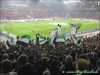 Dateiname=29_01_12_Vfb_Stuttgart_-_Borussia_Mg____17.jpg
Dateigröße=97KB
Abmessungen: 800x600
hinzugefügt am: 30. Januar 2012 29_01_12_Vfb_Stuttgart_-_Borussia_Mg____17.jpg