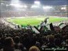 Dateiname=29_01_12_Vfb_Stuttgart_-_Borussia_Mg____18.jpg
Dateigröße=91KB
Abmessungen: 800x600
hinzugefügt am: 30. Januar 2012 29_01_12_Vfb_Stuttgart_-_Borussia_Mg____18.jpg