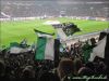 Dateiname=29_01_12_Vfb_Stuttgart_-_Borussia_Mg____20.jpg
Dateigröße=86KB
Abmessungen: 800x600
hinzugefügt am: 30. Januar 2012 29_01_12_Vfb_Stuttgart_-_Borussia_Mg____20.jpg