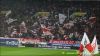 Dateiname=29_01_12_Vfb_Stuttgart_-_Borussia_Mg____21.jpg
Dateigröße=74KB
Abmessungen: 800x450
hinzugefügt am: 30. Januar 2012 29_01_12_Vfb_Stuttgart_-_Borussia_Mg____21.jpg