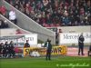 Dateiname=29_01_12_Vfb_Stuttgart_-_Borussia_Mg____34.jpg
Dateigröße=84KB
Abmessungen: 800x600
hinzugefügt am: 30. Januar 2012 29_01_12_Vfb_Stuttgart_-_Borussia_Mg____34.jpg