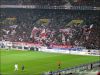 Dateiname=29_01_12_Vfb_Stuttgart_-_Borussia_Mg____35.jpg
Dateigröße=116KB
Abmessungen: 800x600
hinzugefügt am: 30. Januar 2012 29_01_12_Vfb_Stuttgart_-_Borussia_Mg____35.jpg