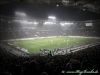 Dateiname=29_01_12_Vfb_Stuttgart_-_Borussia_Mg____38.jpg
Dateigröße=60KB
Abmessungen: 800x600
hinzugefügt am: 30. Januar 2012 29_01_12_Vfb_Stuttgart_-_Borussia_Mg____38.jpg