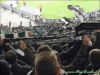 Dateiname=29_01_12_Vfb_Stuttgart_-_Borussia_Mg____46.jpg
Dateigröße=85KB
Abmessungen: 800x600
hinzugefügt am: 30. Januar 2012 29_01_12_Vfb_Stuttgart_-_Borussia_Mg____46.jpg