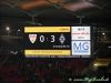 Dateiname=29_01_12_Vfb_Stuttgart_-_Borussia_Mg____50.jpg
Dateigröße=62KB
Abmessungen: 800x600
hinzugefügt am: 30. Januar 2012 29_01_12_Vfb_Stuttgart_-_Borussia_Mg____50.jpg