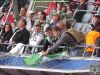 Dateiname=30_04_16_FCB_-_BMG___10.jpg
Dateigröße=141KB
Abmessungen: 900x675
hinzugefügt am: 02. Mai 2016 30_04_16_FCB_-_BMG___10.jpg