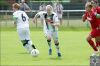 Dateiname=19_07_15_Borussia_-_k_ln____42.jpg
Dateigröße=83KB
Abmessungen: 900x600
hinzugefügt am: 19. Juli 2015 19_07_15_Borussia_-_k_ln____42.jpg